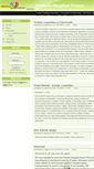 Mobile Screenshot of forum.protechpowder.com
